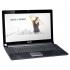 Asus N73SV i7-2630QM Ноутбук инструкция, поддержка, форум, описание, мануал
