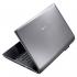 Asus N73SV i7-2630QM Ноутбук инструкция, поддержка, форум, описание, мануал