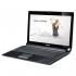 Asus N73SV i7-2630QM Ноутбук инструкция, поддержка, форум, описание, мануал