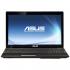 Asus K53E-SX046V Ноутбук инструкция, поддержка, форум, описание, мануал