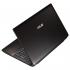 Asus K53E-SX046V Ноутбук инструкция, поддержка, форум, описание, мануал