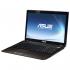 Asus K53E-SX046V Ноутбук инструкция, поддержка, форум, описание, мануал
