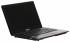 Asus N53SV i3-2310M/3Gb/320Gb Ноутбук инструкция, поддержка, форум, описание, мануал
