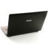 Asus N53SV i3-2310M/3Gb/320Gb Ноутбук инструкция, поддержка, форум, описание, мануал