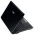 Asus N53SV i3-2310M/3Gb/320Gb Ноутбук инструкция, поддержка, форум, описание, мануал