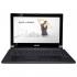 Asus N53SV i3-2310M/3Gb/320Gb Ноутбук инструкция, поддержка, форум, описание, мануал