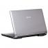 Asus N53SV i3-2310M/3Gb/320Gb Ноутбук инструкция, поддержка, форум, описание, мануал