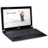 Asus N53SV i3-2310M/3Gb/320Gb Ноутбук инструкция, поддержка, форум, описание, мануал