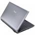 Asus N53SV i3-2310M/3Gb/320Gb Ноутбук инструкция, поддержка, форум, описание, мануал