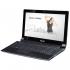 Asus N53SV i3-2310M/3Gb/320Gb Ноутбук инструкция, поддержка, форум, описание, мануал