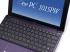 Asus Eee PC 1015PW Purple Нетбук инструкция, поддержка, форум, описание, мануал