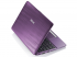 Asus Eee PC 1015PW Purple Нетбук инструкция, поддержка, форум, описание, мануал