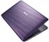 Asus Eee PC 1015PW Purple Нетбук инструкция, поддержка, форум, описание, мануал