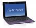 Asus Eee PC 1015PW Purple Нетбук инструкция, поддержка, форум, описание, мануал