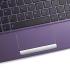 Asus Eee PC 1015PW Purple Нетбук инструкция, поддержка, форум, описание, мануал