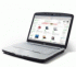 Acer Aspire 5720G-101G16 Ноутбук инструкция, поддержка, форум, описание, мануал
