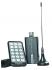 Aver Media TV Hybrid+FM Vola Tv Тюнер инструкция, поддержка, форум, описание, мануал