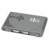 Aver Media TV  Box DVI 1080i Tv Тюнер инструкция, поддержка, форум, описание, мануал