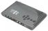 Aver Media TV  Box DVI 1080i Tv Тюнер инструкция, поддержка, форум, описание, мануал
