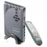 Aver Media TV  Box DVI 1080i Tv Тюнер инструкция, поддержка, форум, описание, мануал