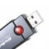 Aver Media Volar HD Tv Тюнер инструкция, поддержка, форум, описание, мануал