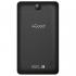 4good T700i 7" 4Gb 3G Black Планшет инструкция, поддержка, форум, описание, мануал