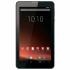 4good T700i 7" 4Gb 3G Black Планшет инструкция, поддержка, форум, описание, мануал