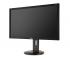Acer XB280HKbprz Black Монитор инструкция, поддержка, форум, описание, мануал