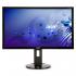 Acer XB280HKbprz Black Монитор инструкция, поддержка, форум, описание, мануал