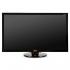 Acer XB280HKbprz Black Монитор инструкция, поддержка, форум, описание, мануал