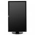 Acer XB280HKbprz Black Монитор инструкция, поддержка, форум, описание, мануал