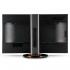 Acer XB280HKbprz Black Монитор инструкция, поддержка, форум, описание, мануал