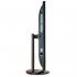 Acer XB280HKbprz Black Монитор инструкция, поддержка, форум, описание, мануал