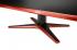 Acer XG270HUomidpx Orange/Black Монитор инструкция, поддержка, форум, описание, мануал