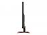 Acer XG270HUomidpx Orange/Black Монитор инструкция, поддержка, форум, описание, мануал