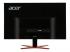 Acer XG270HUomidpx Orange/Black Монитор инструкция, поддержка, форум, описание, мануал