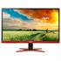 Acer XG270HUomidpx Orange/Black Монитор инструкция, поддержка, форум, описание, мануал