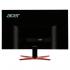 Acer XG270HUomidpx Orange/Black Монитор инструкция, поддержка, форум, описание, мануал