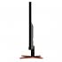 Acer XG270HUomidpx Orange/Black Монитор инструкция, поддержка, форум, описание, мануал