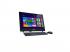 Acer Aspire Z1-601 DQ.SY7ER.008 Моноблок инструкция, поддержка, форум, описание, мануал