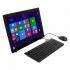 Acer Aspire Z1-601 DQ.SY7ER.008 Моноблок инструкция, поддержка, форум, описание, мануал