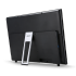 Acer Aspire Z1-601 DQ.SY7ER.008 Моноблок инструкция, поддержка, форум, описание, мануал