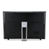 Acer Aspire Z1-601 DQ.SY7ER.008 Моноблок инструкция, поддержка, форум, описание, мануал