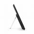 Acer Aspire Z1-601 DQ.SY7ER.008 Моноблок инструкция, поддержка, форум, описание, мануал