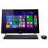 Acer Aspire Z1-601 DQ.SY7ER.008 Моноблок инструкция, поддержка, форум, описание, мануал