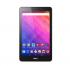 Acer Iconia One 7 B1-770 16Gb Wi-Fi Планшет инструкция, поддержка, форум, описание, мануал