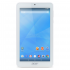 Acer Iconia One 7 B1-770 16Gb Wi-Fi Планшет инструкция, поддержка, форум, описание, мануал