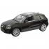 1toy TopGear Audi Q5 1:14 (Т56676) Радиоуправляемая машина инструкция, поддержка, форум, описание, мануал
