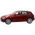 1toy TopGear Audi Q5 1:14 (Т56676) Радиоуправляемая машина инструкция, поддержка, форум, описание, мануал