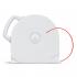 3D Systems CubeX PLA Красный 401393 Картридж для 3D-принтера инструкция, поддержка, форум, описание, мануал
